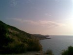 Imagen037 (Medium).jpg