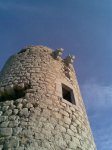 Imagen041 (Medium).jpg