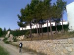 Imagen050 (Medium).jpg