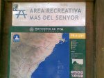 Imagen060 (Medium).jpg