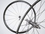 product_image_+media+images+cycling+products+actionsports+WH+WH-7850-C24-TU_512x384_v1_m56577569.jpg