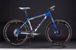 cube_bikes_2010_20090826_1373140961.jpg