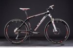 cube_bikes_2010_20090826_1385451665.jpg
