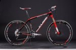 cube_bikes_2010_20090826_1792624605.jpg