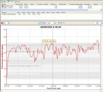 pulsaciones 08AGO2009 - 08h48m.JPG