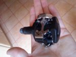 shimano pedal2.jpg