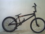 PICT00021.jpg