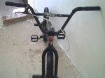 PICT00051.jpg