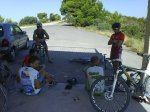 DSC07774.jpg