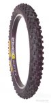 tyre26duro.jpg
