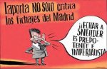 lapuerca.jpg