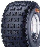 neumaticos-quad-ruedas-maxxis-razr-mx-18x10x9-4-lonas.jpg