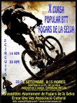 cartelbtt copia.jpg