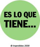 Lo que tiene.jpg