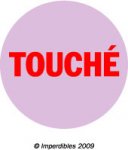 TouchÃ©.jpg