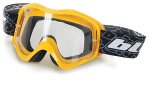 gafas ,B1-yellow.jpg