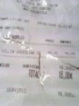 IMG0027A.jpg