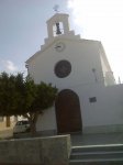 Imagen164.jpg