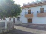 Imagen165.jpg