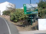 Imagen167.jpg