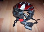 100_3383.jpg