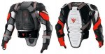 dainese-jacket.jpg