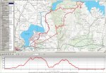 20090825 Arcos - Embalse de Bornos.jpg