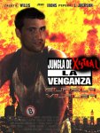 Xungla-de-Xistral.jpg