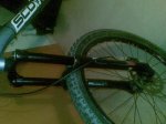 07112009.jpg