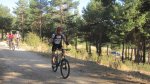 cercedilla-supreme01_1024x575.JPG