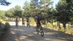 cercedilla-supreme02_1024x575.JPG