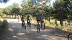cercedilla-supreme03_1024x575.JPG