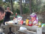DSC01964.jpg