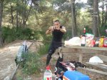 DSC01965.jpg