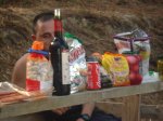 DSC01968.jpg
