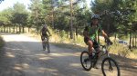 cercedilla-supreme04_1024x575.JPG