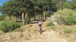 cercedilla-supreme07_1024x575.JPG