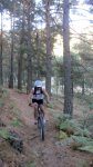 cercedilla-supreme15_432x768.JPG