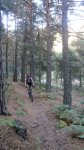 cercedilla-supreme16_432x768.JPG
