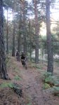 cercedilla-supreme17_432x768.JPG