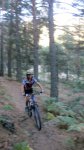 cercedilla-supreme18_432x768.JPG