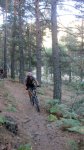 cercedilla-supreme19_432x768.JPG