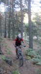 cercedilla-supreme20_432x768.JPG