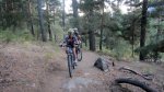 cercedilla-supreme21_1024x575.JPG