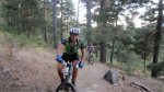 cercedilla-supreme22_1024x575.JPG