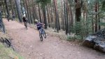 cercedilla-supreme26_1024x575.JPG