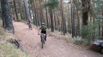 cercedilla-supreme28_1024x575.JPG