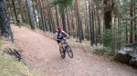 cercedilla-supreme29_1024x575.JPG