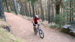 cercedilla-supreme30_1024x575.JPG