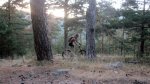 cercedilla-supreme32_1024x575.JPG